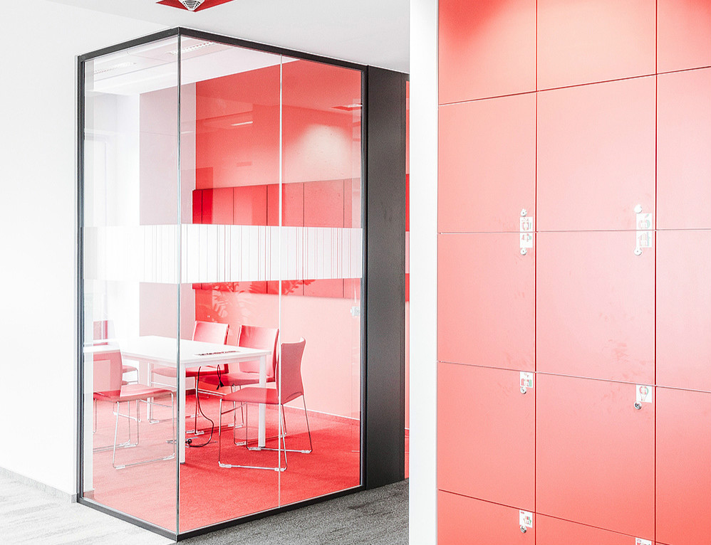 互聯(lián)網(wǎng)科技公司辦公室設(shè)計(jì)效果-第2張圖片-上海古都建筑設(shè)計(jì)集團(tuán) 互聯(lián)網(wǎng)科技公司辦公室設(shè)計(jì)效果-第2張圖片-上海古都建筑設(shè)計(jì)集團(tuán)