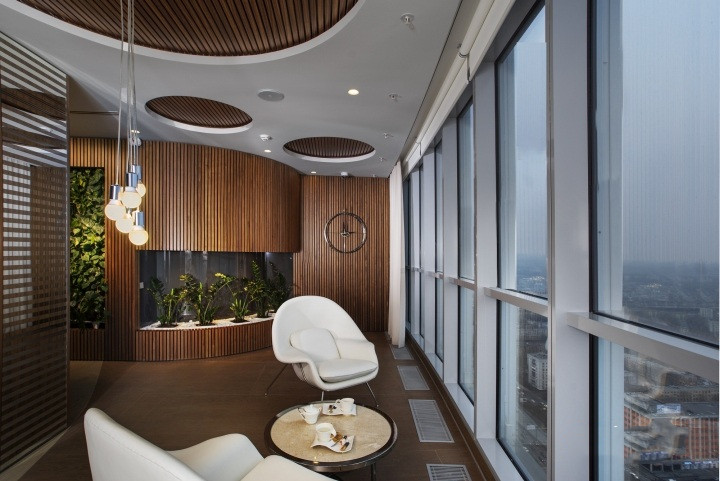 浦東新區(qū)中國保險大廈辦公室裝修設(shè)計(jì)-第5張圖片-上海古都建筑設(shè)計(jì)集團(tuán) 浦東新區(qū)中國保險大廈辦公室裝修設(shè)計(jì)-第5張圖片-上海古都建筑設(shè)計(jì)集團(tuán)