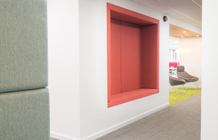 貨運(yùn)物流公司辦公室裝潢設(shè)計(jì)案例-第2張圖片-上海古都建筑設(shè)計(jì)集團(tuán) 貨運(yùn)物流公司辦公室裝潢設(shè)計(jì)案例-第2張圖片-上海古都建筑設(shè)計(jì)集團(tuán)