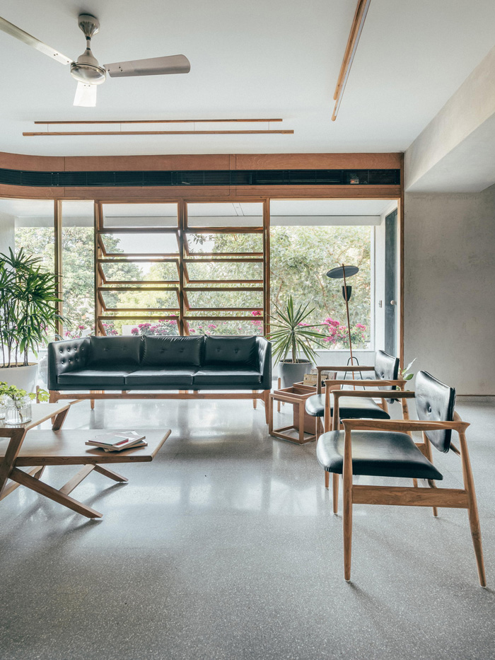 律師事務(wù)所辦公裝修設(shè)計效果案例-第8張圖片-上海古都建筑設(shè)計集團 律師事務(wù)所辦公裝修設(shè)計效果案例-第8張圖片-上海古都建筑設(shè)計集團