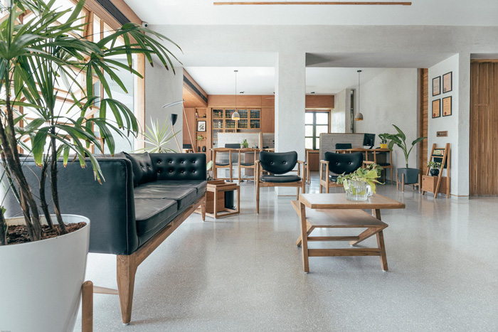 律師事務(wù)所辦公裝修設(shè)計效果案例-第5張圖片-上海古都建筑設(shè)計集團 律師事務(wù)所辦公裝修設(shè)計效果案例-第5張圖片-上海古都建筑設(shè)計集團