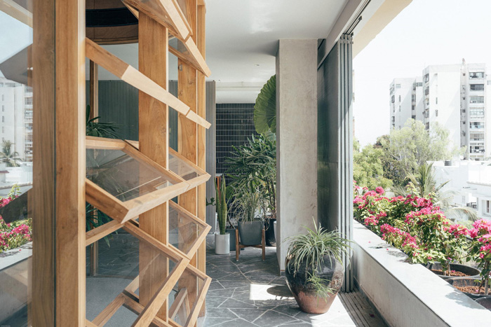 律師事務(wù)所辦公裝修設(shè)計效果案例-第10張圖片-上海古都建筑設(shè)計集團 律師事務(wù)所辦公裝修設(shè)計效果案例-第10張圖片-上海古都建筑設(shè)計集團