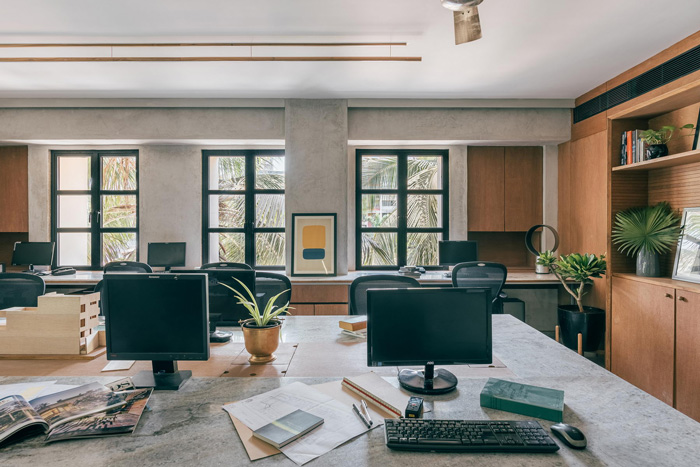 律師事務(wù)所辦公裝修設(shè)計效果案例-第14張圖片-上海古都建筑設(shè)計集團 律師事務(wù)所辦公裝修設(shè)計效果案例-第14張圖片-上海古都建筑設(shè)計集團