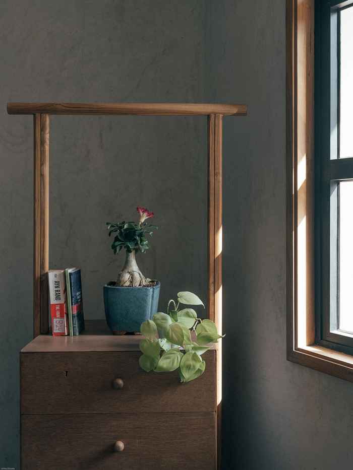 律師事務(wù)所辦公裝修設(shè)計效果案例-第21張圖片-上海古都建筑設(shè)計集團 律師事務(wù)所辦公裝修設(shè)計效果案例-第21張圖片-上海古都建筑設(shè)計集團