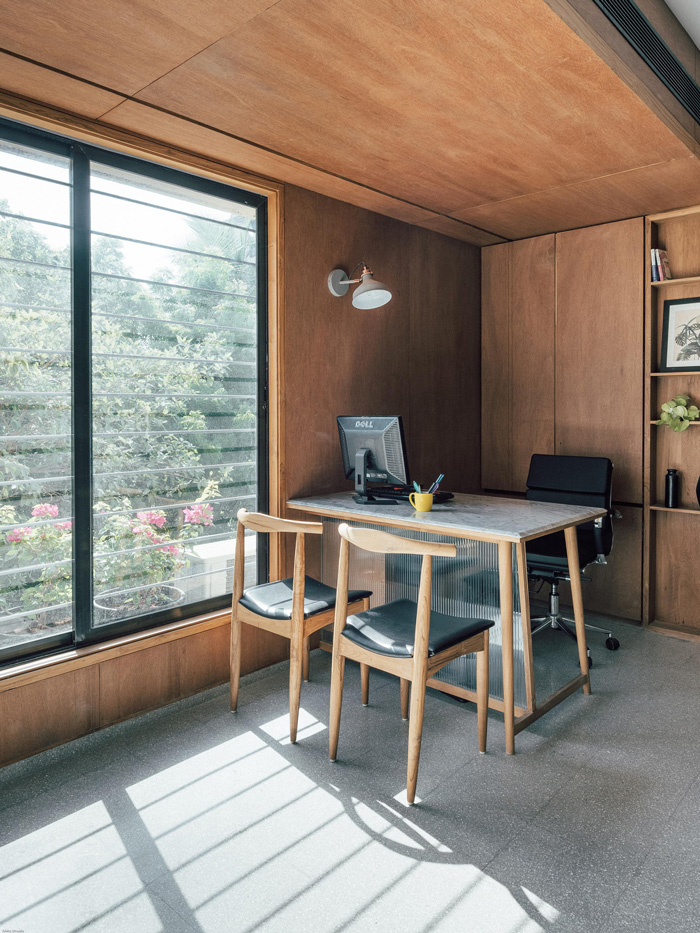 律師事務(wù)所辦公裝修設(shè)計效果案例-第22張圖片-上海古都建筑設(shè)計集團 律師事務(wù)所辦公裝修設(shè)計效果案例-第22張圖片-上海古都建筑設(shè)計集團