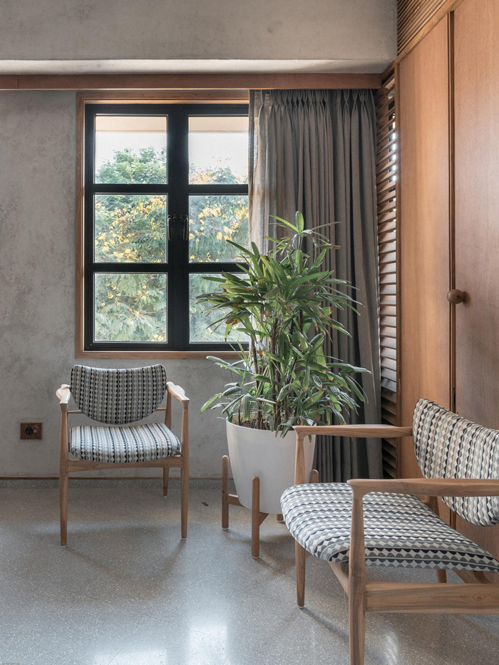 律師事務(wù)所辦公裝修設(shè)計效果案例-第24張圖片-上海古都建筑設(shè)計集團 律師事務(wù)所辦公裝修設(shè)計效果案例-第24張圖片-上海古都建筑設(shè)計集團