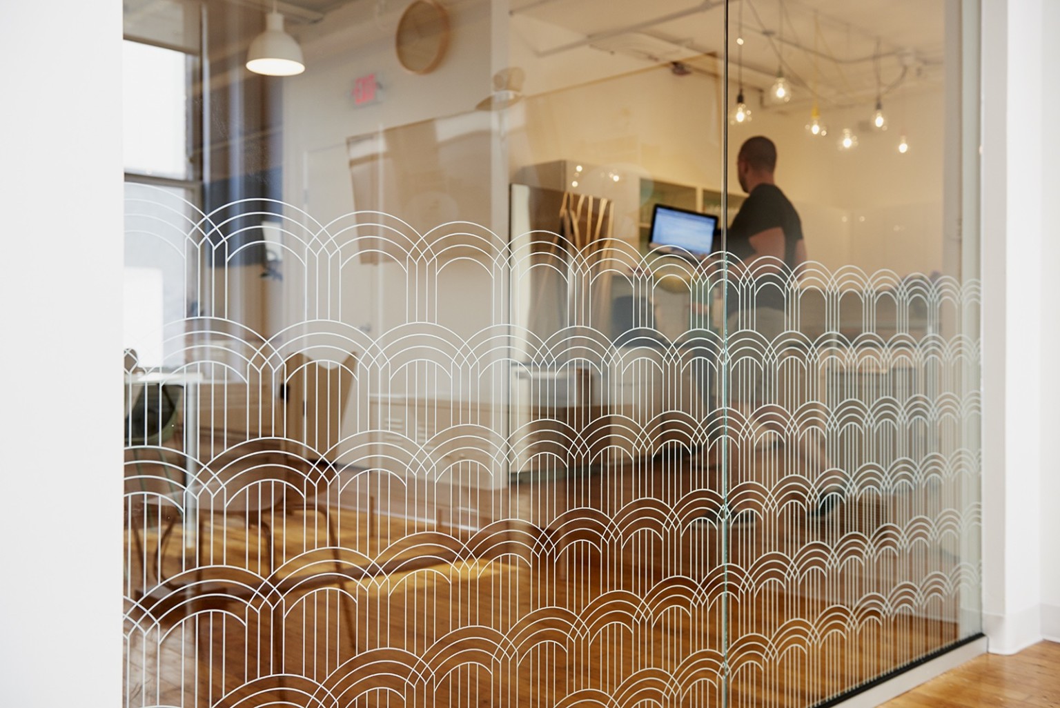 浦東三林1000平方的辦公空間設(shè)計(jì)裝修-第6張圖片-上海古都建筑設(shè)計(jì)集團(tuán) 浦東三林1000平方的辦公空間設(shè)計(jì)裝修-第6張圖片-上海古都建筑設(shè)計(jì)集團(tuán)