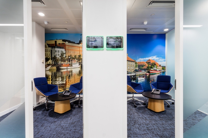 上海辦公室設(shè)計(jì)裝修樣板間圖片-第7張圖片-上海古都建筑設(shè)計(jì)集團(tuán) 上海辦公室設(shè)計(jì)裝修樣板間圖片-第7張圖片-上海古都建筑設(shè)計(jì)集團(tuán)