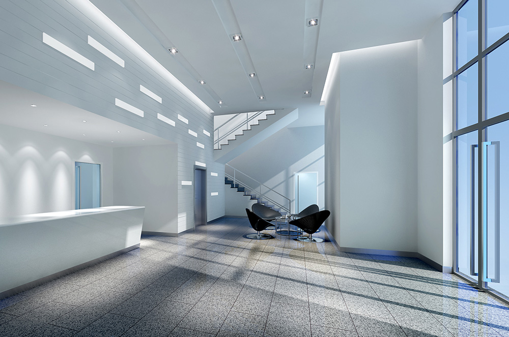 長寧區(qū)遠(yuǎn)東國際廣場(chǎng)阿特拉斯1500平辦公室設(shè)計(jì)效果-第4張圖片-上海古都建筑設(shè)計(jì)集團(tuán) 長寧區(qū)遠(yuǎn)東國際廣場(chǎng)阿特拉斯1500平辦公室設(shè)計(jì)效果-第4張圖片-上海古都建筑設(shè)計(jì)集團(tuán)