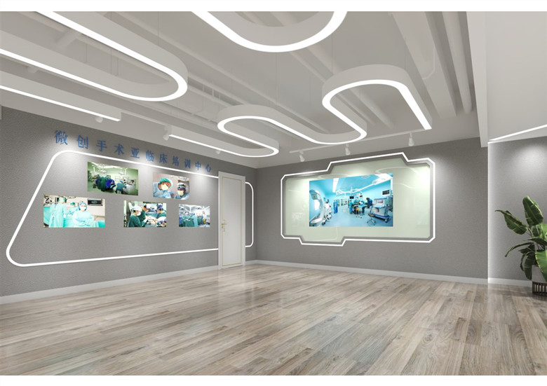 黃浦區(qū)城匯大廈醫(yī)療博醫(yī)辦公室設(shè)計(jì)效果-第10張圖片-上海古都建筑設(shè)計(jì)集團(tuán) 黃浦區(qū)城匯大廈醫(yī)療博醫(yī)辦公室設(shè)計(jì)效果-第10張圖片-上海古都建筑設(shè)計(jì)集團(tuán)