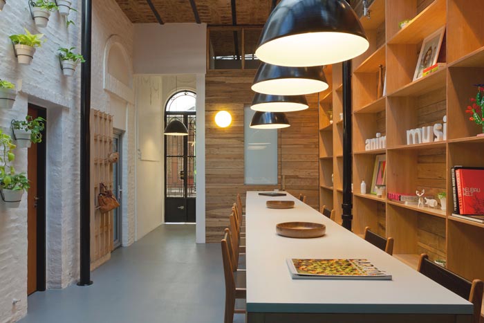 虹橋音樂工作室裝修設(shè)計案例-第1張圖片-上海古都建筑設(shè)計集團 虹橋音樂工作室裝修設(shè)計案例-第1張圖片-上海古都建筑設(shè)計集團