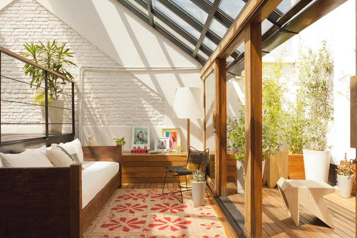 虹橋音樂工作室裝修設(shè)計案例-第4張圖片-上海古都建筑設(shè)計集團 虹橋音樂工作室裝修設(shè)計案例-第4張圖片-上海古都建筑設(shè)計集團