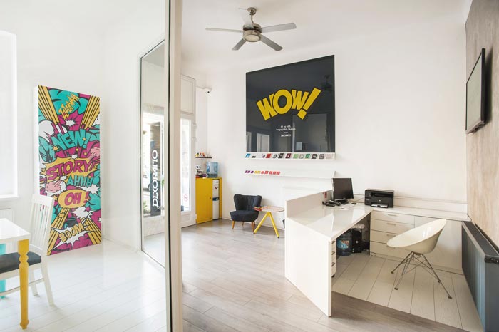 黃浦辦公室裝修品牌設(shè)計(jì)裝修設(shè)計(jì)案例-第1張圖片-上海古都建筑設(shè)計(jì)集團(tuán) 黃浦辦公室裝修品牌設(shè)計(jì)裝修設(shè)計(jì)案例-第1張圖片-上海古都建筑設(shè)計(jì)集團(tuán)