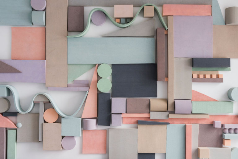 徐匯辦公室裝修音樂科技設計案例-第3張圖片-上海古都建筑設計集團 徐匯辦公室裝修音樂科技設計案例-第3張圖片-上海古都建筑設計集團