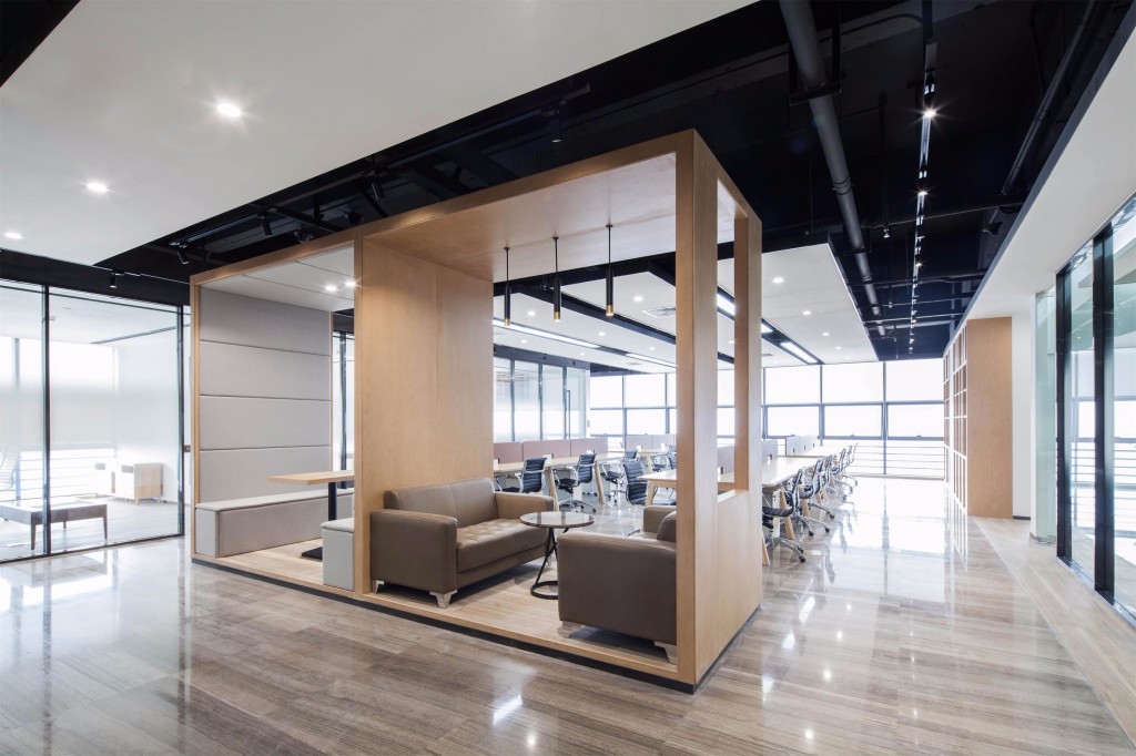 徐匯區(qū)投資有限公司辦公室裝修設(shè)計(jì)案例-第1張圖片-上海古都建筑設(shè)計(jì)集團(tuán) 徐匯區(qū)投資有限公司辦公室裝修設(shè)計(jì)案例-第1張圖片-上海古都建筑設(shè)計(jì)集團(tuán)