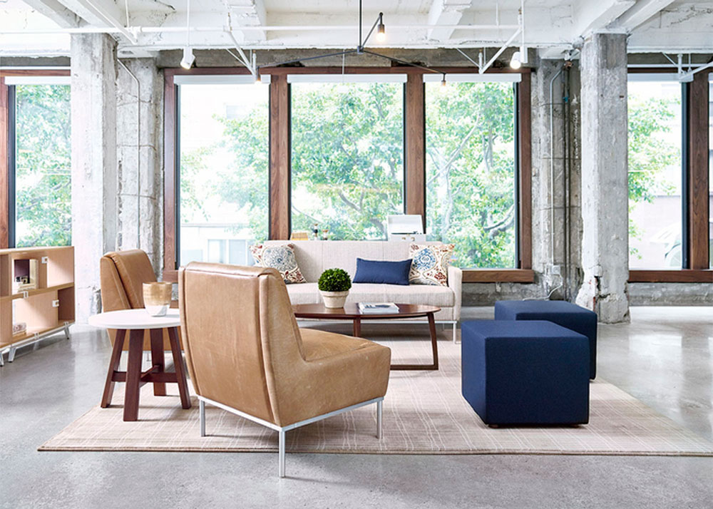 普陀區(qū)文創(chuàng)公司辦公室裝修設(shè)計(jì)-第2張圖片-上海古都建筑設(shè)計(jì)集團(tuán) 普陀區(qū)文創(chuàng)公司辦公室裝修設(shè)計(jì)-第2張圖片-上海古都建筑設(shè)計(jì)集團(tuán)