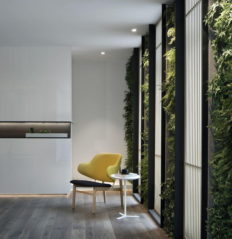 浦東新區(qū)簡約型辦公室裝修設(shè)計-第1張圖片-上海古都建筑設(shè)計集團 浦東新區(qū)簡約型辦公室裝修設(shè)計-第1張圖片-上海古都建筑設(shè)計集團