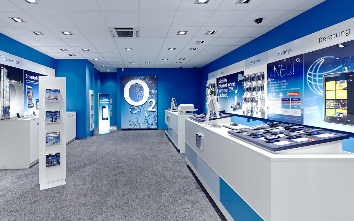 普陀區(qū)90平藍(lán)白色調(diào)手機(jī)營(yíng)業(yè)廳辦公室裝修設(shè)計(jì)-第1張圖片-上海古都建筑設(shè)計(jì)集團(tuán) 普陀區(qū)90平藍(lán)白色調(diào)手機(jī)營(yíng)業(yè)廳辦公室裝修設(shè)計(jì)-第1張圖片-上海古都建筑設(shè)計(jì)集團(tuán)