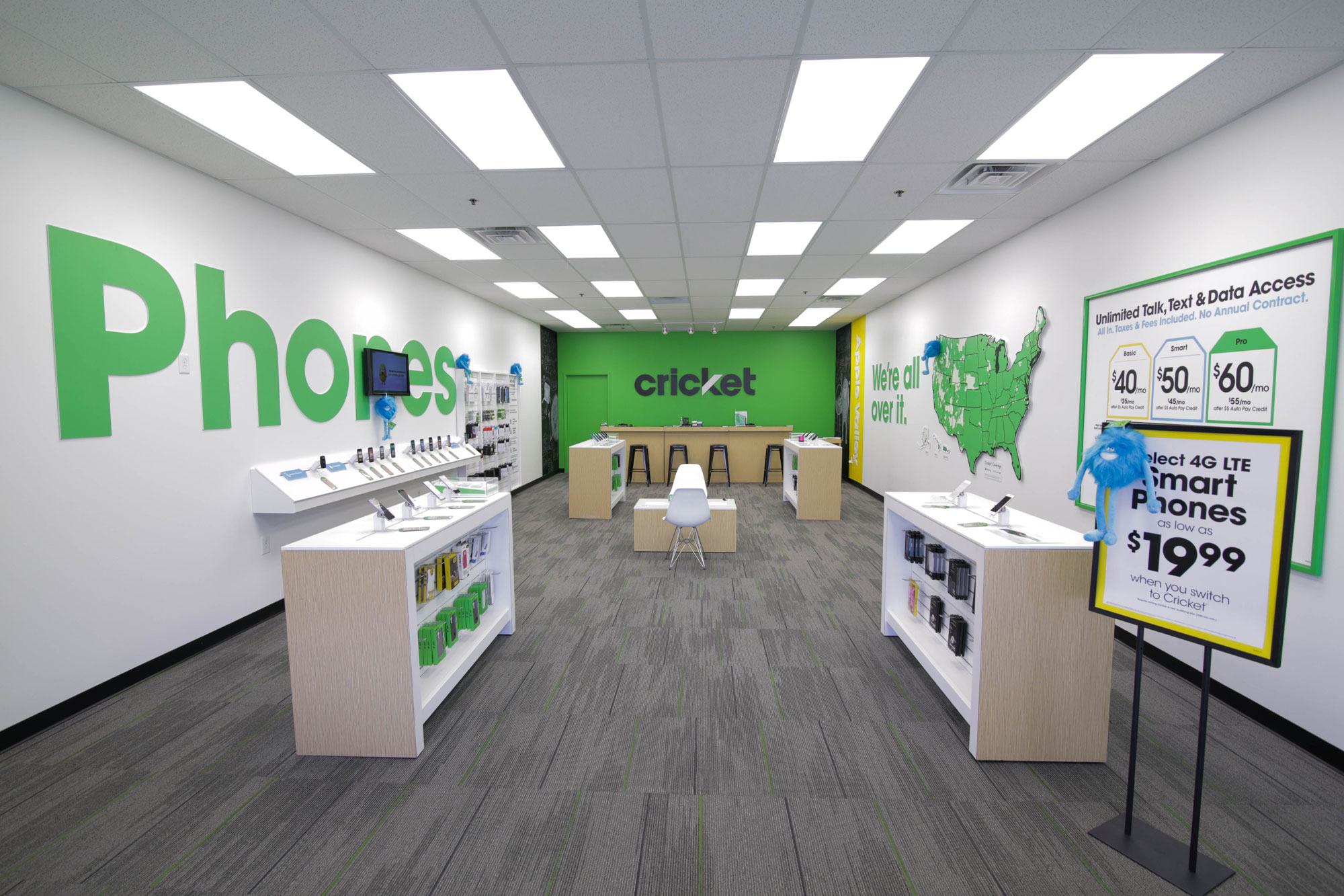 上海辦公室裝修綠色調(diào)營(yíng)業(yè)廳裝修設(shè)計(jì)-第2張圖片-上海古都建筑設(shè)計(jì)集團(tuán) 上海辦公室裝修綠色調(diào)營(yíng)業(yè)廳裝修設(shè)計(jì)-第2張圖片-上海古都建筑設(shè)計(jì)集團(tuán)