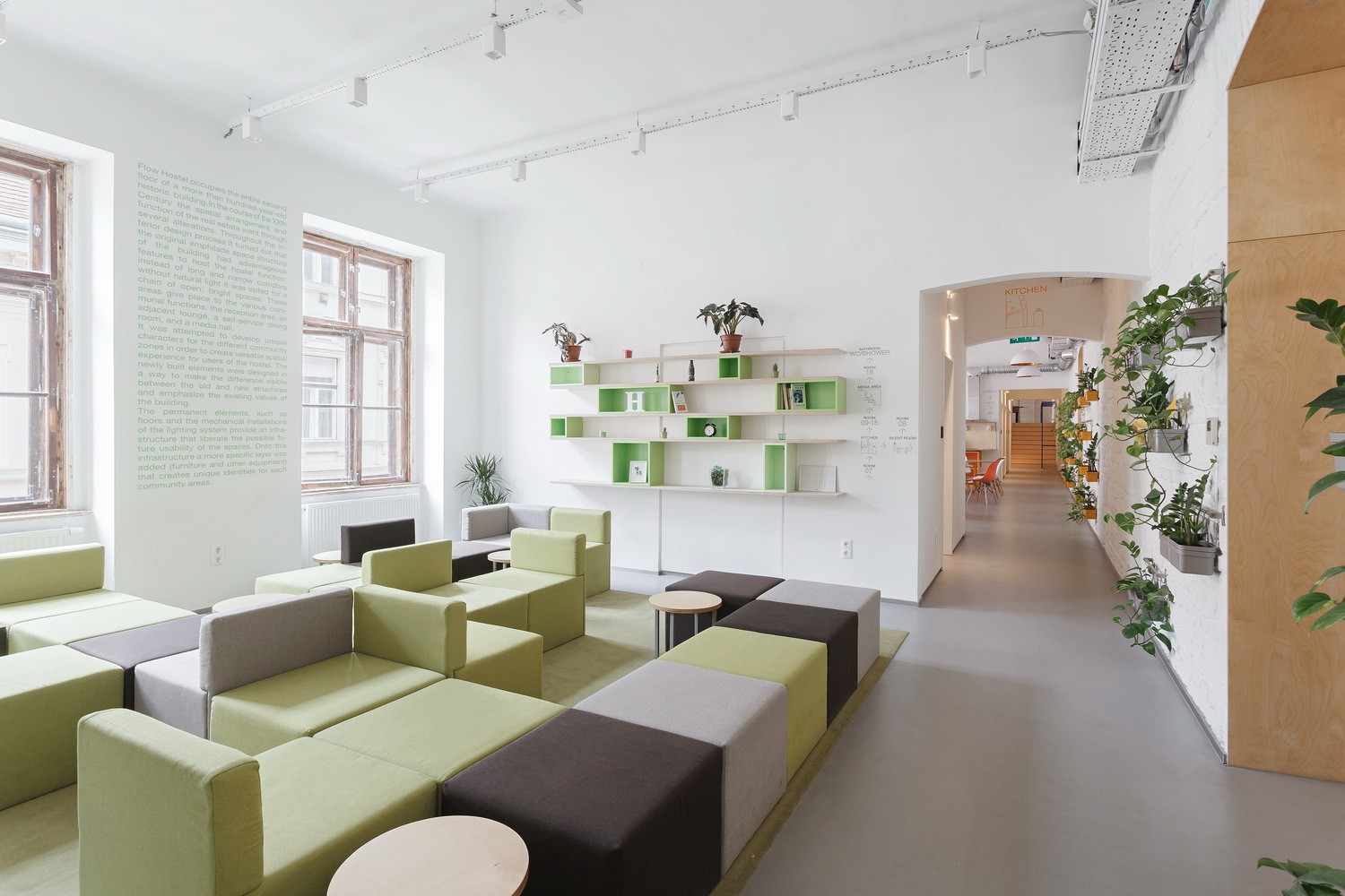 上海辦公室裝修招待所裝修設(shè)計-第1張圖片-上海古都建筑設(shè)計集團 上海辦公室裝修招待所裝修設(shè)計-第1張圖片-上海古都建筑設(shè)計集團