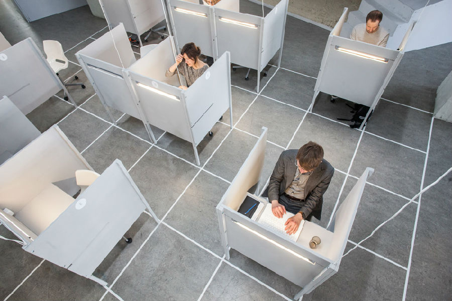 上海辦公室裝修獨立空間裝修設(shè)計-第5張圖片-上海古都建筑設(shè)計集團(tuán) 上海辦公室裝修獨立空間裝修設(shè)計-第5張圖片-上海古都建筑設(shè)計集團(tuán)