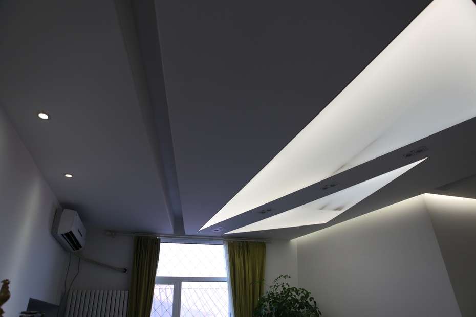 長寧區(qū)小型簡約辦公室裝修設(shè)計-第2張圖片-上海古都建筑設(shè)計集團(tuán) 長寧區(qū)小型簡約辦公室裝修設(shè)計-第2張圖片-上海古都建筑設(shè)計集團(tuán)