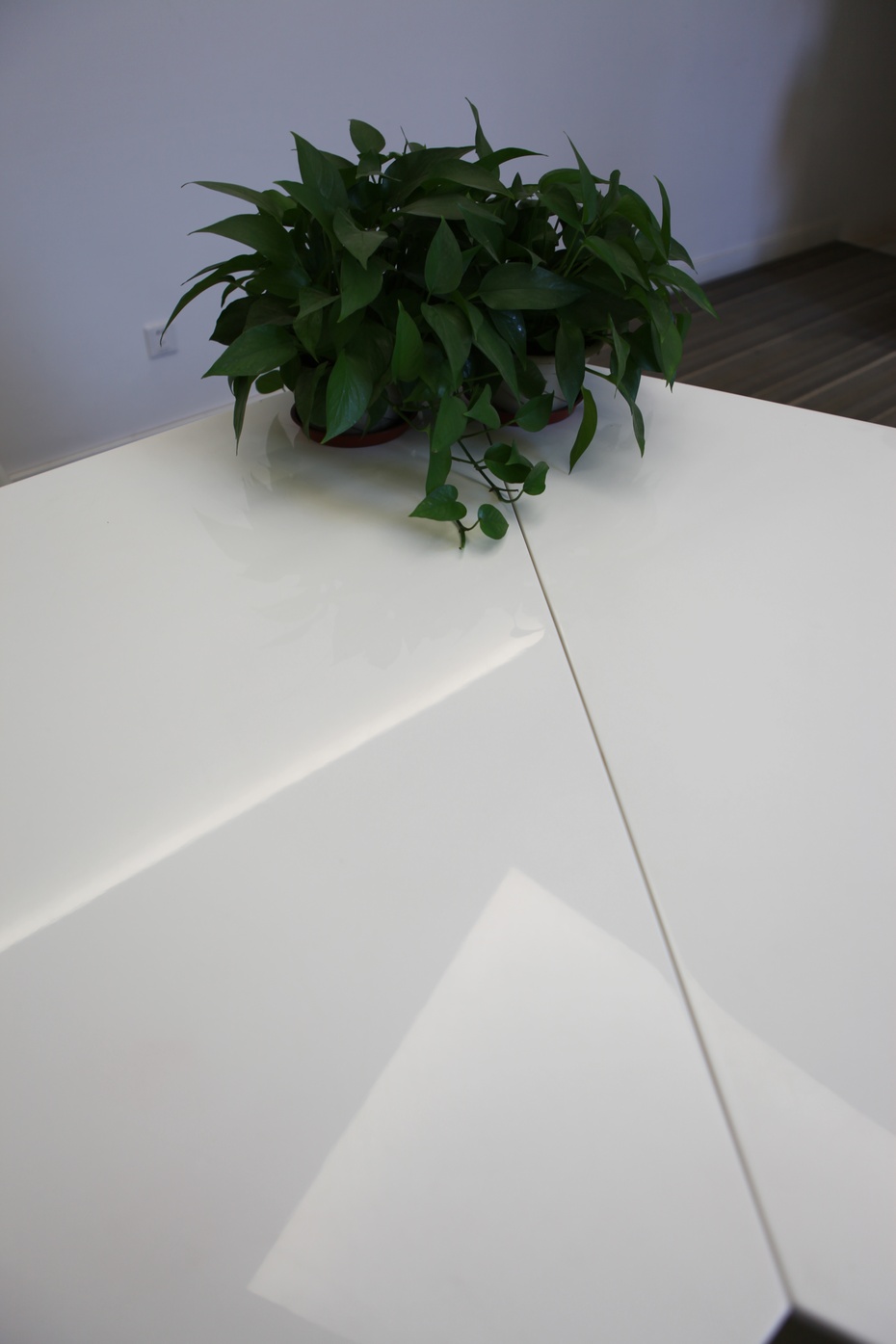 長寧區(qū)小型簡約辦公室裝修設(shè)計-第8張圖片-上海古都建筑設(shè)計集團(tuán) 長寧區(qū)小型簡約辦公室裝修設(shè)計-第8張圖片-上海古都建筑設(shè)計集團(tuán)