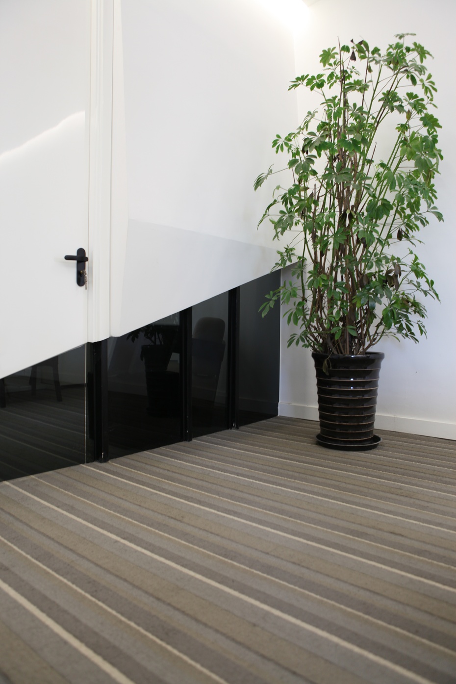 長寧區(qū)小型簡約辦公室裝修設(shè)計-第9張圖片-上海古都建筑設(shè)計集團(tuán) 長寧區(qū)小型簡約辦公室裝修設(shè)計-第9張圖片-上海古都建筑設(shè)計集團(tuán)