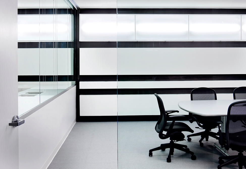 上海大型空曠辦公室裝修設(shè)計-第4張圖片-上海古都建筑設(shè)計集團(tuán) 上海大型空曠辦公室裝修設(shè)計-第4張圖片-上海古都建筑設(shè)計集團(tuán)