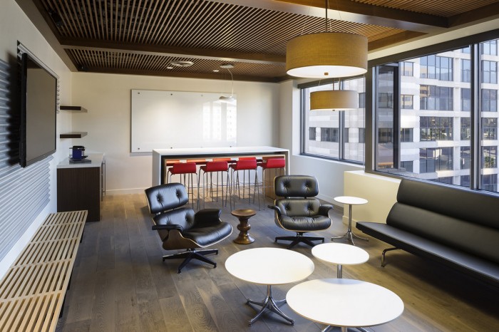 徐匯區(qū)輕松氛圍辦公室裝修設(shè)計(jì)-第6張圖片-上海古都建筑設(shè)計(jì)集團(tuán) 徐匯區(qū)輕松氛圍辦公室裝修設(shè)計(jì)-第6張圖片-上海古都建筑設(shè)計(jì)集團(tuán)