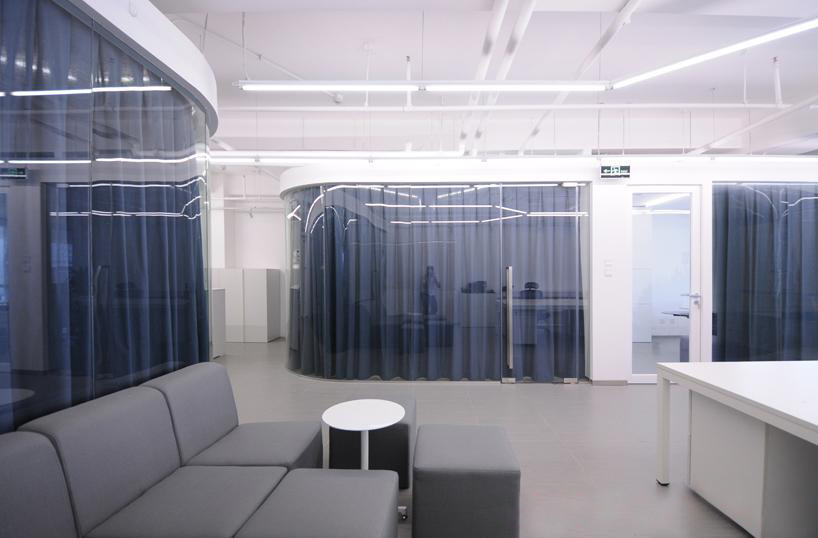 spejs辦公室裝修設(shè)計(jì)-第2張圖片-上海古都建筑設(shè)計(jì)集團(tuán) spejs辦公室裝修設(shè)計(jì)-第2張圖片-上海古都建筑設(shè)計(jì)集團(tuán)