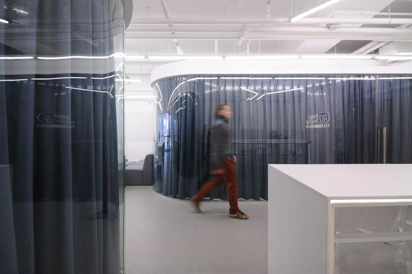 spejs辦公室裝修設(shè)計(jì)-第1張圖片-上海古都建筑設(shè)計(jì)集團(tuán) spejs辦公室裝修設(shè)計(jì)-第1張圖片-上海古都建筑設(shè)計(jì)集團(tuán)