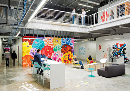 上海辦公室裝修設(shè)計(jì)總部裝修方案-第2張圖片-上海古都建筑設(shè)計(jì)集團(tuán) 上海辦公室裝修設(shè)計(jì)總部裝修方案-第2張圖片-上海古都建筑設(shè)計(jì)集團(tuán)