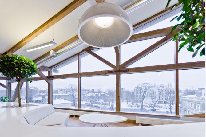 Greenhouse 辦公室裝修設(shè)計-第1張圖片-上海古都建筑設(shè)計集團 Greenhouse 辦公室裝修設(shè)計-第1張圖片-上海古都建筑設(shè)計集團