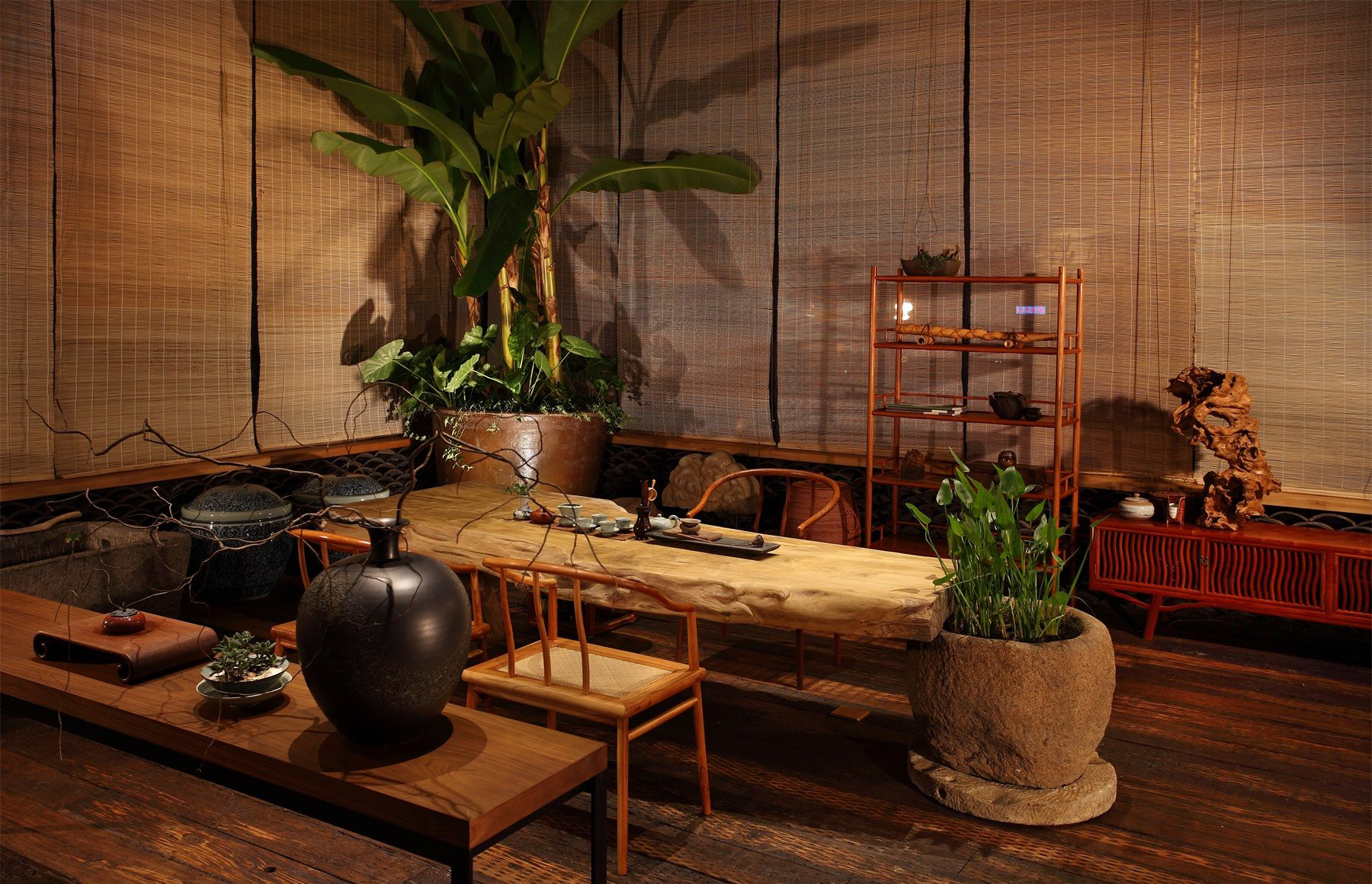 寶山區(qū)設計公司辦公室裝修設計案例-第6張圖片-上海古都建筑設計集團 寶山區(qū)設計公司辦公室裝修設計案例-第6張圖片-上海古都建筑設計集團