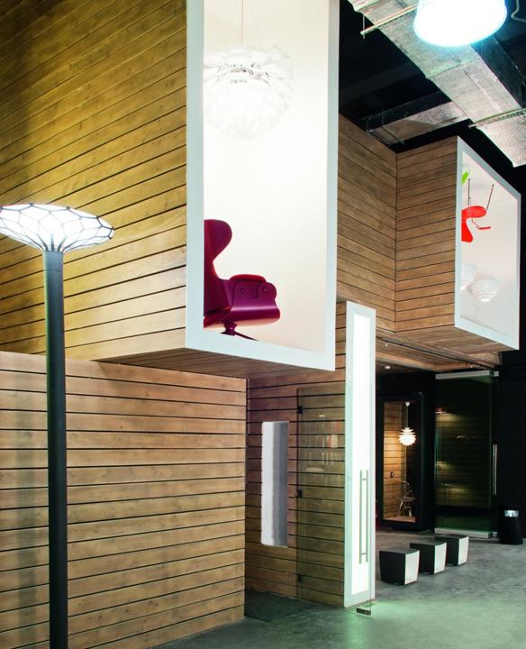 黃浦區(qū)辦公室裝修大規(guī)模展廳裝修設(shè)計(jì)-第2張圖片-上海古都建筑設(shè)計(jì)集團(tuán) 黃浦區(qū)辦公室裝修大規(guī)模展廳裝修設(shè)計(jì)-第2張圖片-上海古都建筑設(shè)計(jì)集團(tuán)