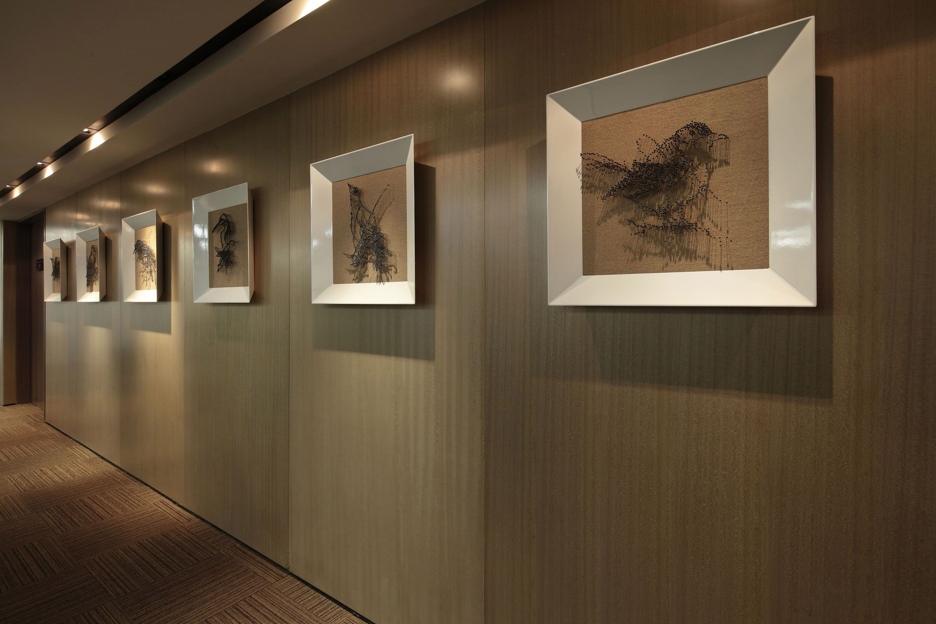 中鐵東北局辦公室裝修設(shè)計效果圖-第1張圖片-上海古都建筑設(shè)計集團 中鐵東北局辦公室裝修設(shè)計效果圖-第1張圖片-上海古都建筑設(shè)計集團