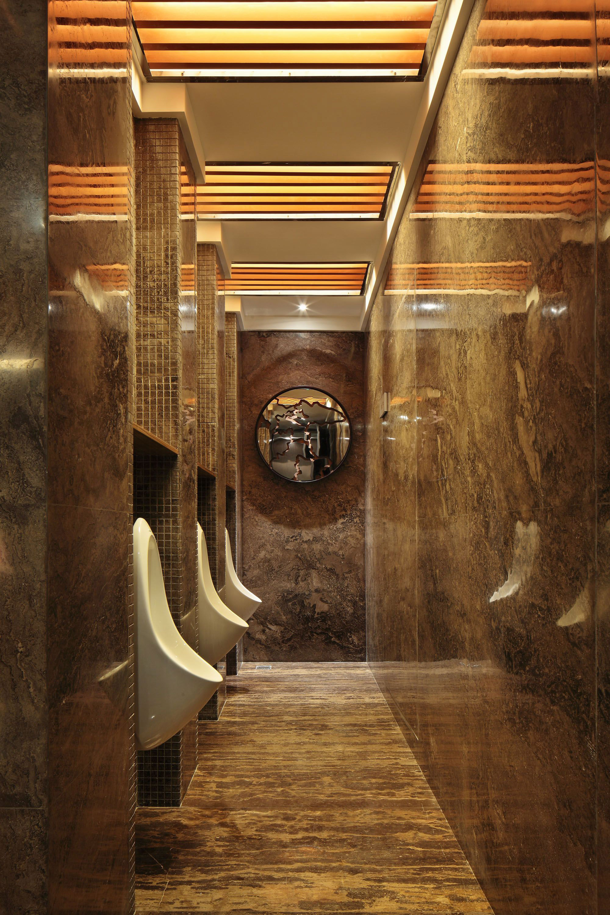 中鐵東北局辦公室裝修設(shè)計效果圖-第2張圖片-上海古都建筑設(shè)計集團 中鐵東北局辦公室裝修設(shè)計效果圖-第2張圖片-上海古都建筑設(shè)計集團