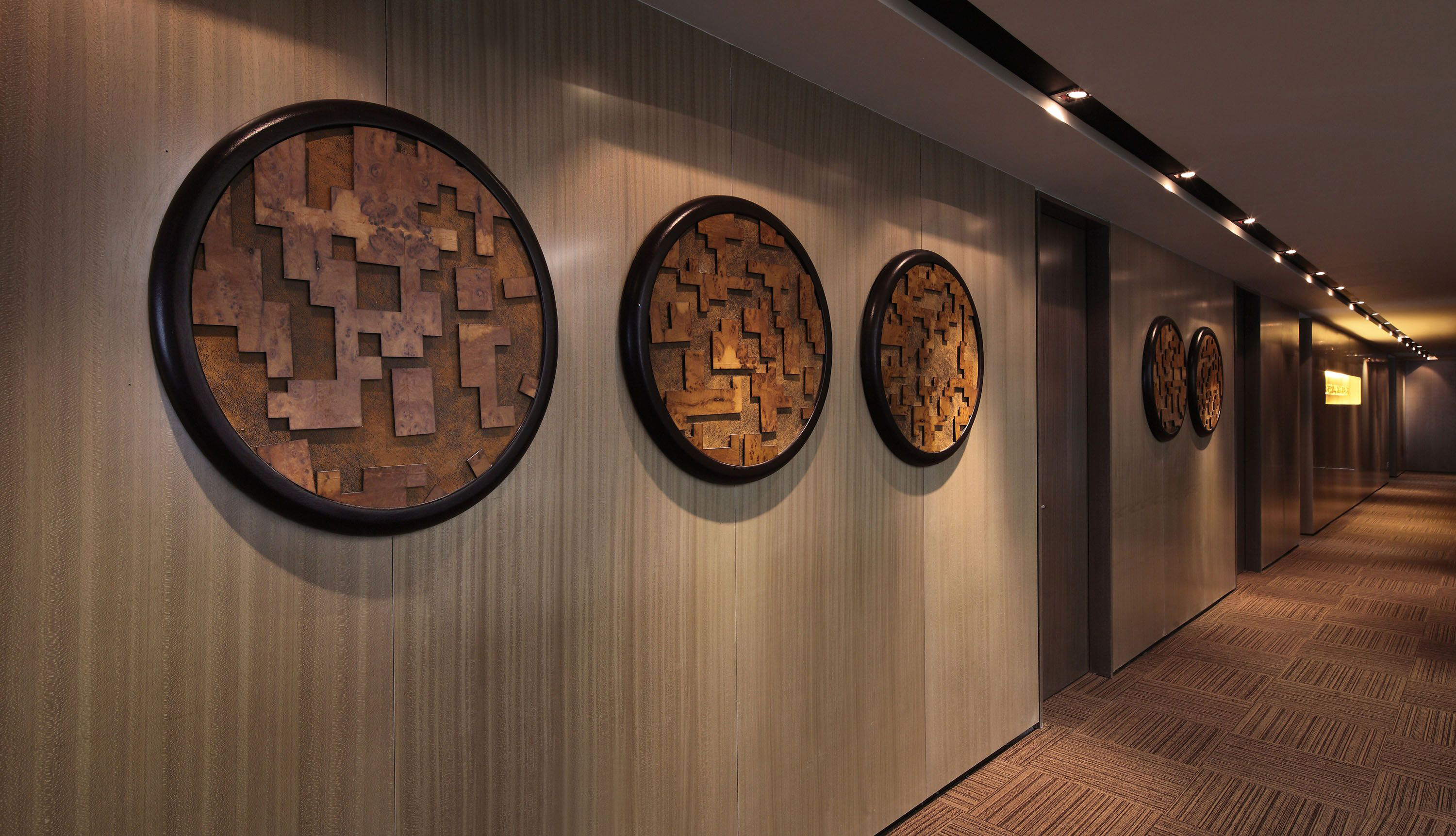 中鐵東北局辦公室裝修設(shè)計效果圖-第3張圖片-上海古都建筑設(shè)計集團 中鐵東北局辦公室裝修設(shè)計效果圖-第3張圖片-上海古都建筑設(shè)計集團