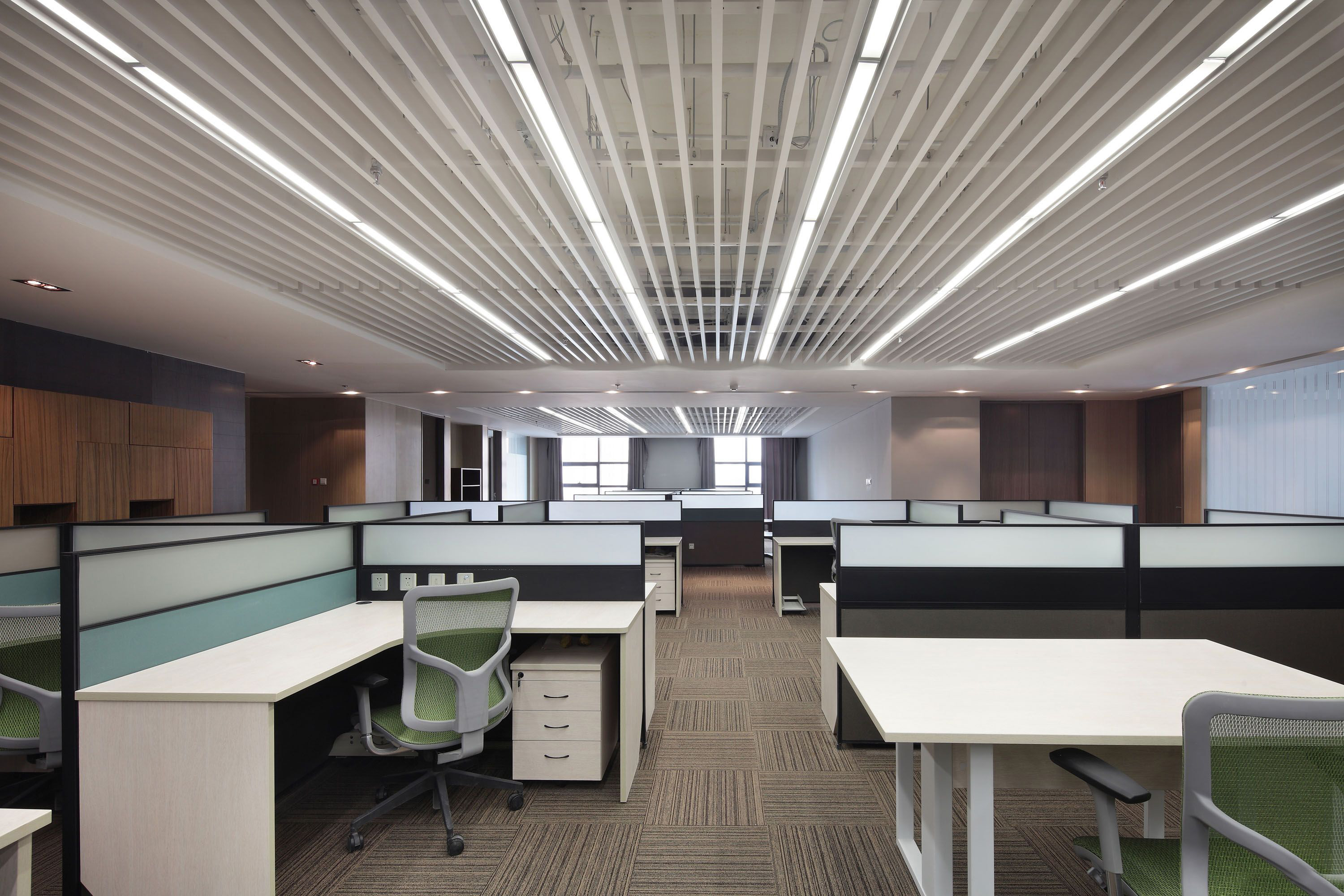 中鐵東北局辦公室裝修設(shè)計效果圖-第4張圖片-上海古都建筑設(shè)計集團 中鐵東北局辦公室裝修設(shè)計效果圖-第4張圖片-上海古都建筑設(shè)計集團