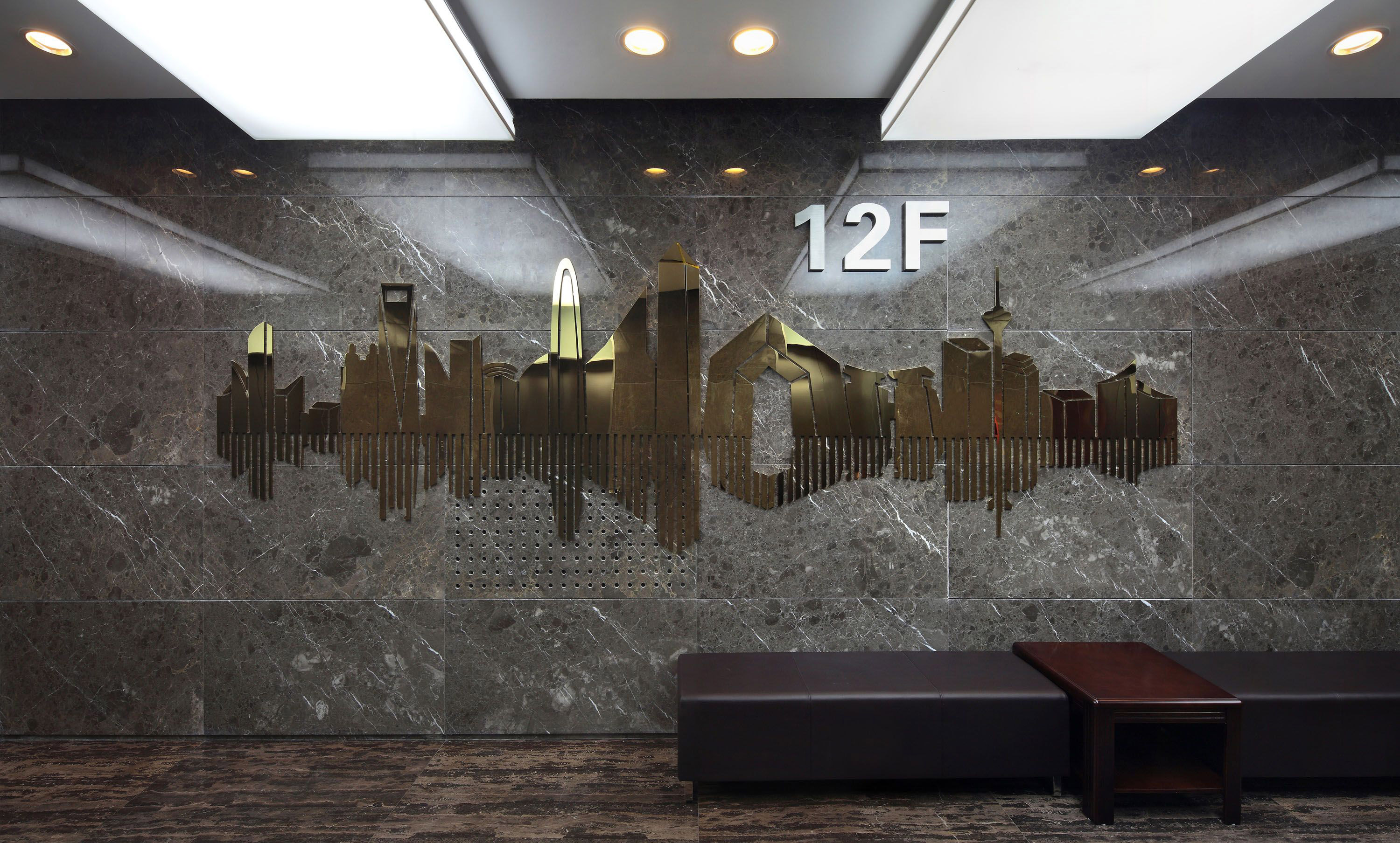 中鐵東北局辦公室裝修設(shè)計效果圖-第7張圖片-上海古都建筑設(shè)計集團 中鐵東北局辦公室裝修設(shè)計效果圖-第7張圖片-上海古都建筑設(shè)計集團