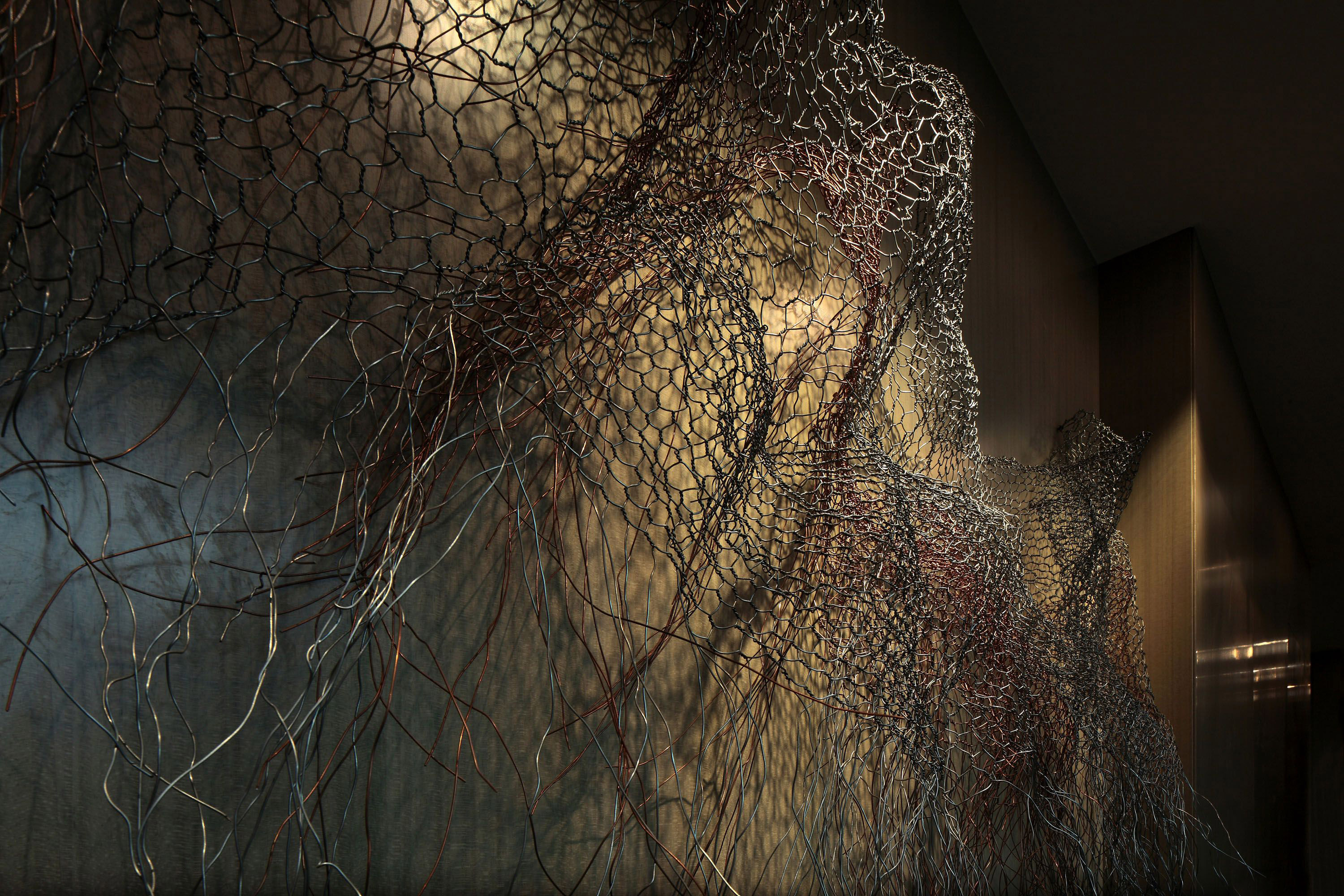 中鐵東北局辦公室裝修設(shè)計效果圖-第8張圖片-上海古都建筑設(shè)計集團 中鐵東北局辦公室裝修設(shè)計效果圖-第8張圖片-上海古都建筑設(shè)計集團