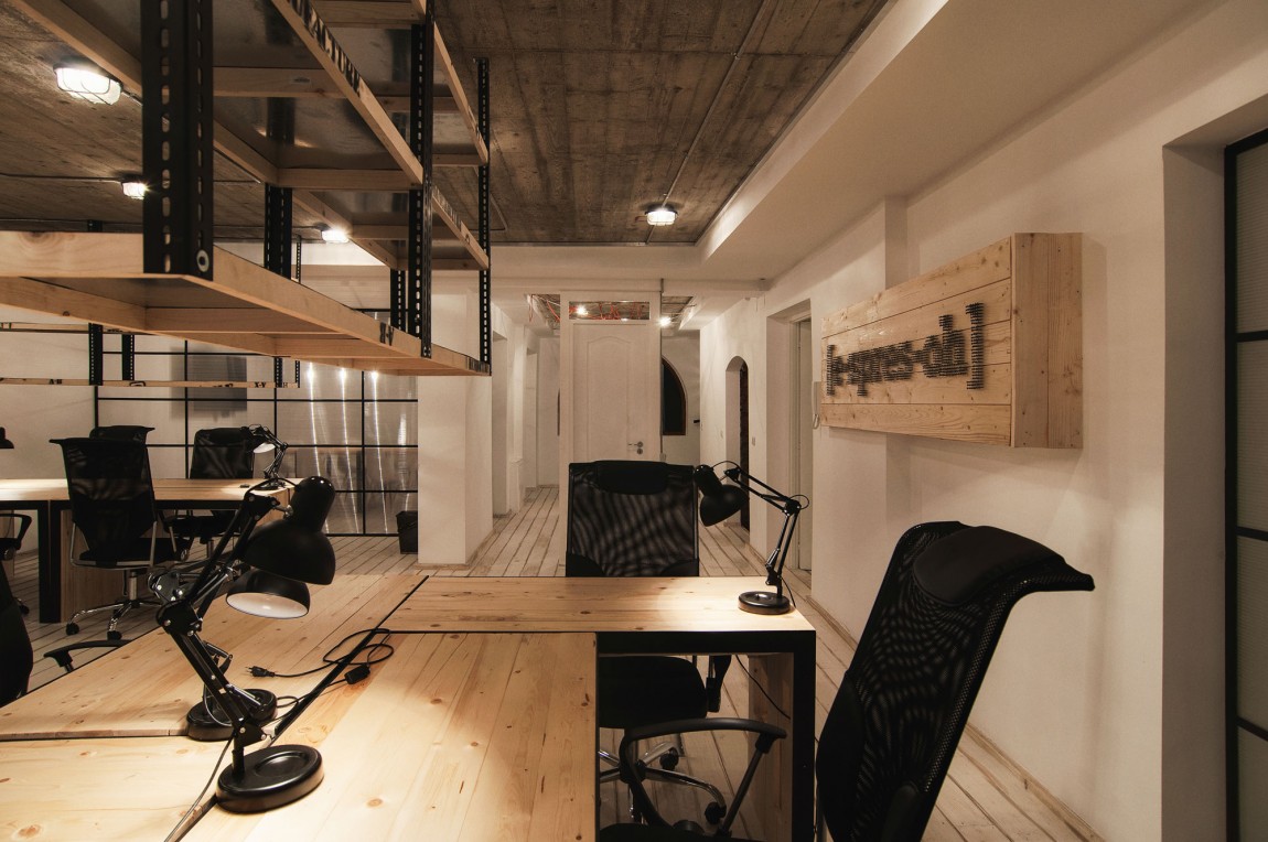 奉賢區(qū)原木辦公室裝修設(shè)計-第4張圖片-上海古都建筑設(shè)計集團 奉賢區(qū)原木辦公室裝修設(shè)計-第4張圖片-上海古都建筑設(shè)計集團