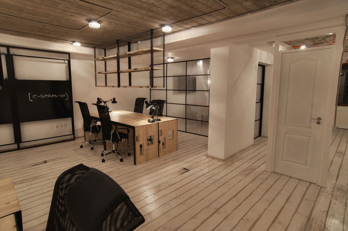 奉賢區(qū)原木辦公室裝修設(shè)計-第5張圖片-上海古都建筑設(shè)計集團 奉賢區(qū)原木辦公室裝修設(shè)計-第5張圖片-上海古都建筑設(shè)計集團