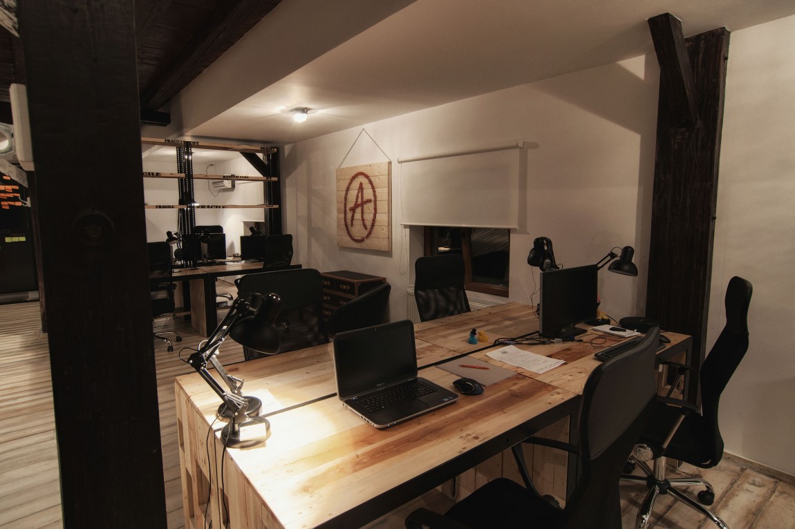 奉賢區(qū)原木辦公室裝修設(shè)計-第11張圖片-上海古都建筑設(shè)計集團 奉賢區(qū)原木辦公室裝修設(shè)計-第11張圖片-上海古都建筑設(shè)計集團