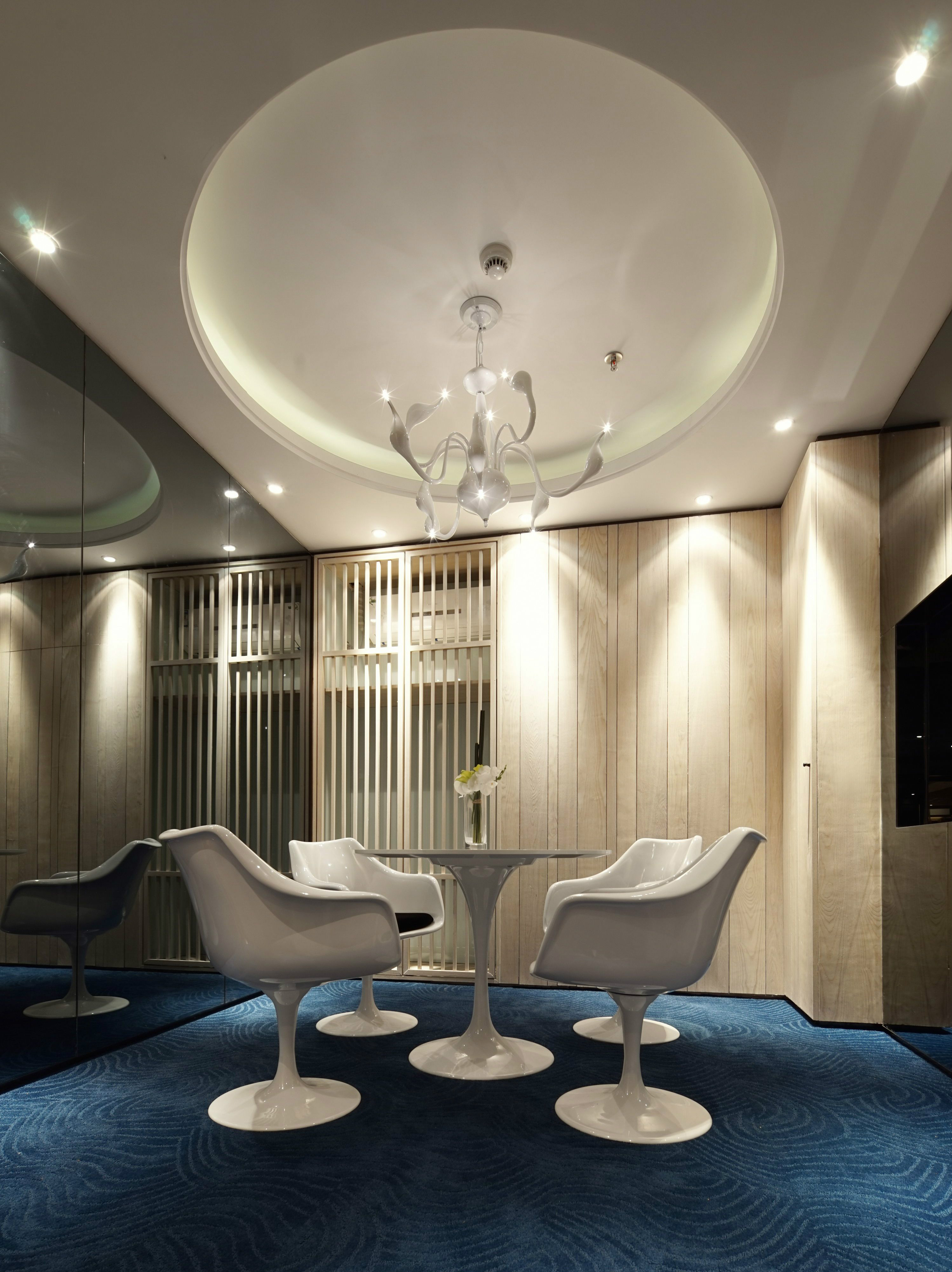 上海辦公室裝修員工休息區(qū)裝修設(shè)計-第3張圖片-上海古都建筑設(shè)計集團 上海辦公室裝修員工休息區(qū)裝修設(shè)計-第3張圖片-上海古都建筑設(shè)計集團