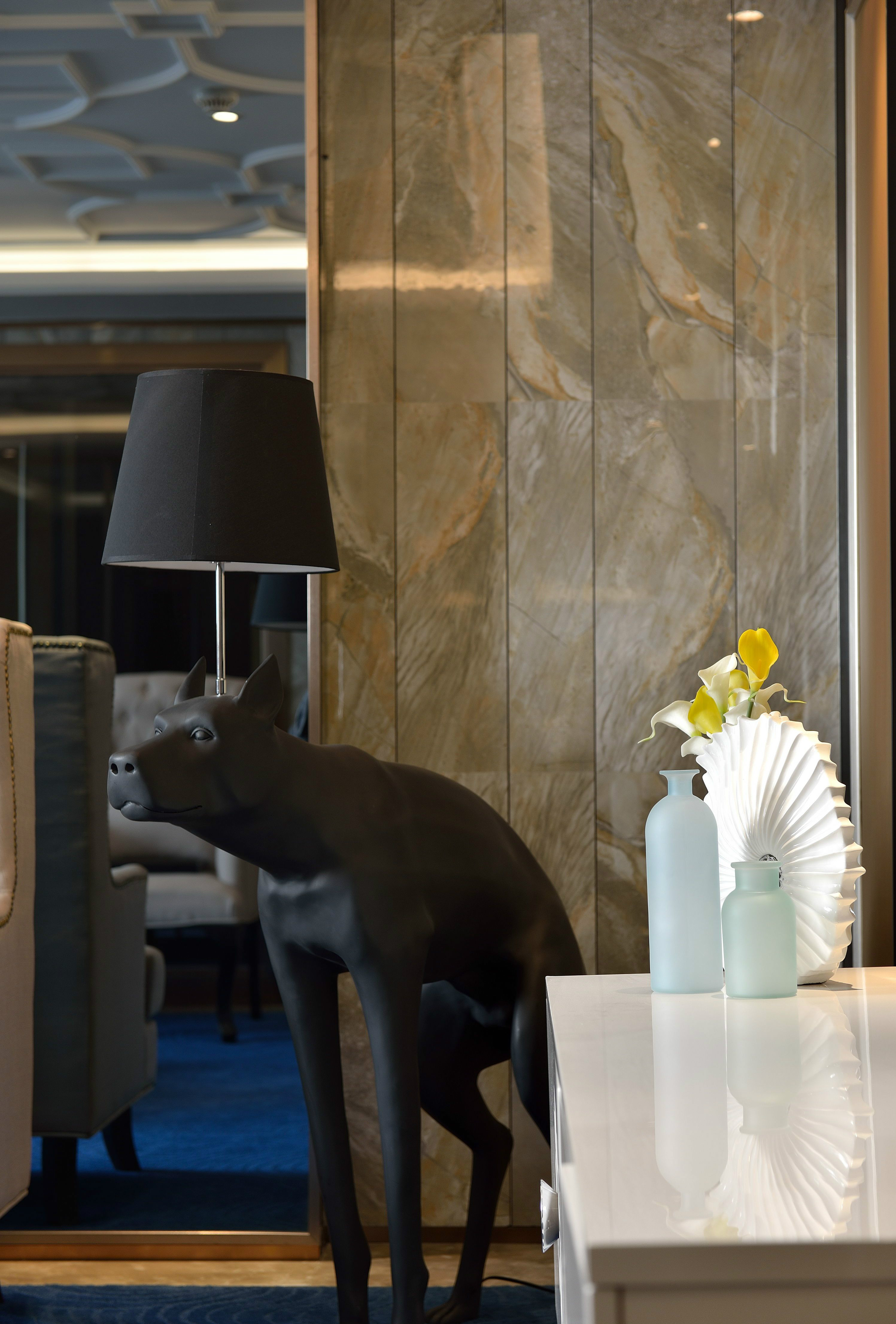 上海辦公室裝修員工休息區(qū)裝修設(shè)計-第9張圖片-上海古都建筑設(shè)計集團 上海辦公室裝修員工休息區(qū)裝修設(shè)計-第9張圖片-上海古都建筑設(shè)計集團