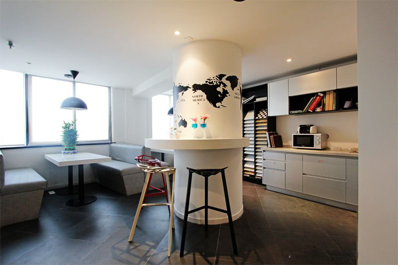 長寧區(qū)簡約風(fēng)格辦公室裝修設(shè)計-第1張圖片-上海古都建筑設(shè)計集團 長寧區(qū)簡約風(fēng)格辦公室裝修設(shè)計-第1張圖片-上海古都建筑設(shè)計集團