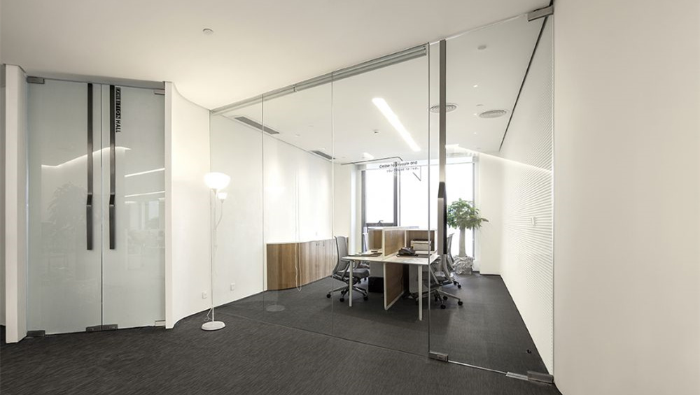 上海辦公室裝修服裝公司裝修案例-第5張圖片-上海古都建筑設(shè)計(jì)集團(tuán) 上海辦公室裝修服裝公司裝修案例-第5張圖片-上海古都建筑設(shè)計(jì)集團(tuán)