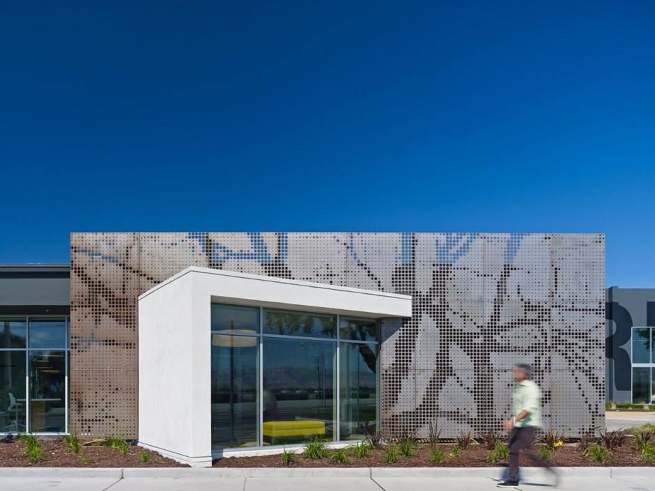 金山區(qū)戶外裝飾設(shè)計效果圖-第2張圖片-上海古都建筑設(shè)計集團 金山區(qū)戶外裝飾設(shè)計效果圖-第2張圖片-上海古都建筑設(shè)計集團